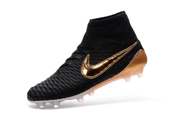 Nike Magista Obra FG with-ACC- Men Shoes--013